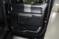 2017 Ford F150 029