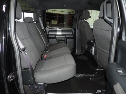 2017 Ford F150 030