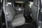 2017 Ford F150 030