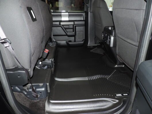 2017 Ford F150 031