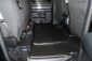 2017 Ford F150 031