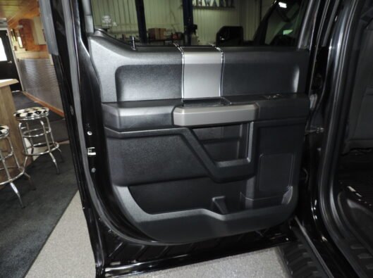 2017 Ford F150 032