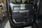 2017 Ford F150 032