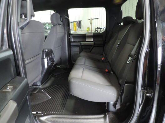 2017 Ford F150 033