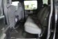 2017 Ford F150 033