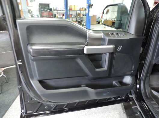 2017 Ford F150 034