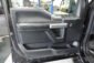 2017 Ford F150 034