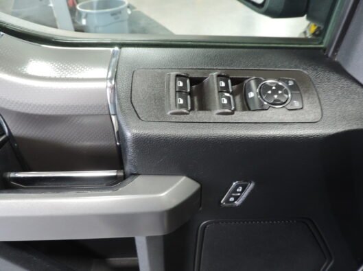 2017 Ford F150 035