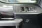 2017 Ford F150 035