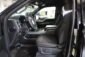 2017 Ford F150 036