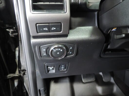 2017 Ford F150 037