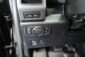 2017 Ford F150 037