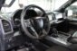 2017 Ford F150 038