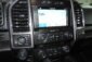 2017 Ford F150 039