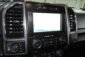 2017 Ford F150 040