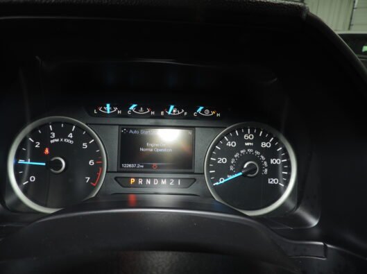 2017 Ford F150 041