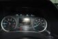 2017 Ford F150 041
