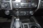 2017 Ford F150 043