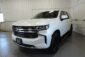 2022 Chevrolet Tahoe 001