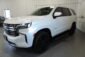 2022 Chevrolet Tahoe 003