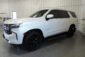 2022 Chevrolet Tahoe 004