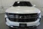 2022 Chevrolet Tahoe 005