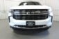 2022 Chevrolet Tahoe 006
