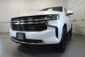 2022 Chevrolet Tahoe 007