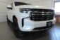 2022 Chevrolet Tahoe 008