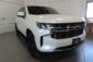 2022 Chevrolet Tahoe 009
