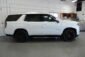 2022 Chevrolet Tahoe 012
