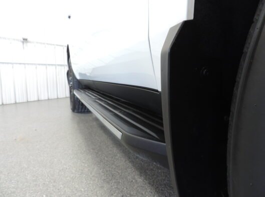 2022 Chevrolet Tahoe 015