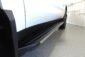 2022 Chevrolet Tahoe 017