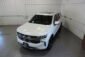 2022 Chevrolet Tahoe 019