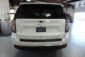 2022 Chevrolet Tahoe 020
