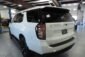 2022 Chevrolet Tahoe 022