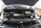 2022 Chevrolet Tahoe 023