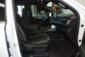 2022 Chevrolet Tahoe 026