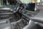 2022 Chevrolet Tahoe 027