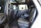 2022 Chevrolet Tahoe 036