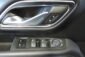 2022 Chevrolet Tahoe 038