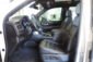 2022 Chevrolet Tahoe 039