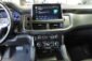 2022 Chevrolet Tahoe 043
