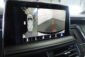 2022 Chevrolet Tahoe 045