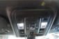 2022 Chevrolet Tahoe 047
