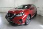 2022 Nissan Murano 001