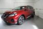 2022 Nissan Murano 002