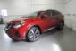 2022 Nissan Murano 003