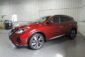 2022 Nissan Murano 004