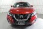 2022 Nissan Murano 005